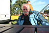 � N. Kloth; 2. ATO vom 14. - 16. September 2007; ...Schnappschu� vom Tisch...