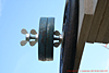 � N. Kloth; 2. ATO vom 14. - 16. September 2007; ...kunstvoll gestaltet...