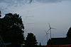� N. Kloth; 2. ATO vom 14. - 16. September 2007; ...naja, wieder etwas tiefer...