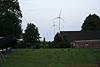 � N. Kloth; 2. ATO vom 14. - 16. September 2007; ...gleich hat sie es geschafft...
