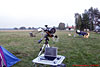 � N. Kloth; 10. IHT-Reinsehlen vom 9. - 12. September 2010
