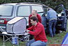 � N. Kloth; 10. IHT-Reinsehlen vom 9. - 12. September 2010