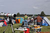 � N. Kloth; 10. IHT-Reinsehlen vom 9. - 12. September 2010
