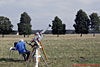 � N. Kloth; 10. IHT-Reinsehlen vom 9. - 12. September 2010