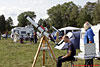 � N. Kloth; 10. IHT-Reinsehlen vom 9. - 12. September 2010
