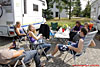 � N. Kloth; 10. IHT-Reinsehlen vom 9. - 12. September 2010