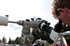 � N. Kloth; 10. IHT-Reinsehlen vom 9. - 12. September 2010