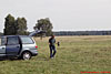 � N. Kloth; 10. IHT-Reinsehlen vom 9. - 12. September 2010
