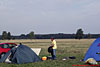 � N. Kloth; 10. IHT-Reinsehlen vom 9. - 12. September 2010