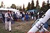 � N. Kloth; 3. IHT-Reinsehlen vom 26. - 28. September 2003