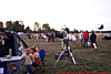 � N. Kloth; 3. IHT-Reinsehlen vom 26. - 28. September 2003