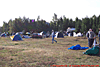 � N. Kloth; 3. IHT-Reinsehlen vom 26. - 28. September 2003