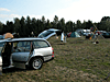 � S. Henning; 3. IHT-Reinsehlen vom 26. - 28. September 2003
