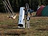� S. Henning; 3. IHT-Reinsehlen vom 26. - 28. September 2003