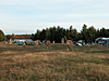 � S. Henning; 3. IHT-Reinsehlen vom 26. - 28. September 2003