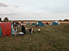 � S. Henning; 3. IHT-Reinsehlen vom 26. - 28. September 2003