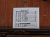 � S. Henning; 3. IHT-Reinsehlen vom 26. - 28. September 2003