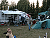 � S. Henning; 3. IHT-Reinsehlen vom 26. - 28. September 2003