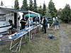 � S. Henning; 3. IHT-Reinsehlen vom 26. - 28. September 2003