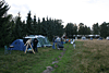 � N. Kloth; 7. IHT-Reinsehlen vom 07. - 09. September 2007