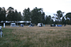� N. Kloth; 7. IHT-Reinsehlen vom 07. - 09. September 2007