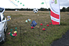 � N. Kloth; 7. IHT-Reinsehlen vom 07. - 09. September 2007; Drachenfest.