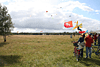 � N. Kloth; 7. IHT-Reinsehlen vom 07. - 09. September 2007; Drachenfest.