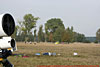 � N. Kloth; 8. IHT-Reinsehlen vom 26. - 28. September 2008: Andere G�ste nutzen den Wind und wir verabschiden uns bis zum n�chsten Mal.