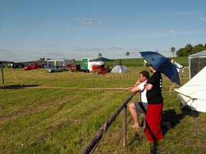 � N. Kloth 2004