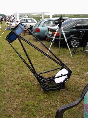 � N. Kloth 2004
