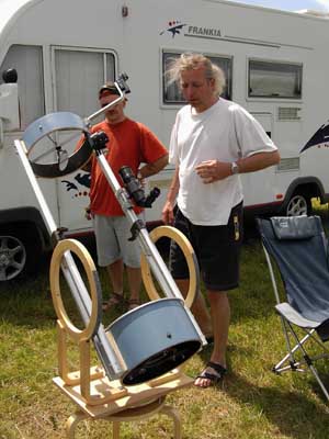 � N. Kloth 2004