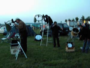 � N. Kloth 2004