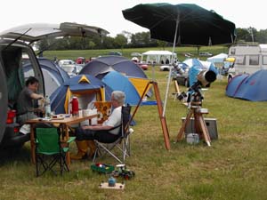 � N. Kloth 2004