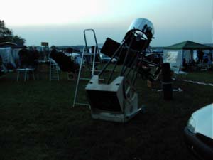 � N. Kloth 2004