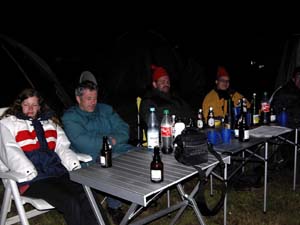 � N. Kloth 2004