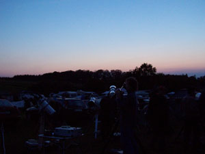 � N. Kloth 2004