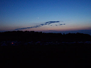 � N. Kloth 2004
