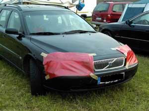 � N. Kloth 2004