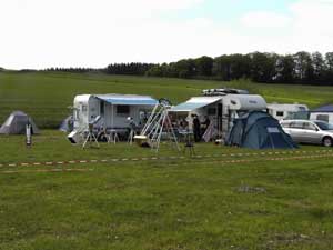 � N. Kloth 2004