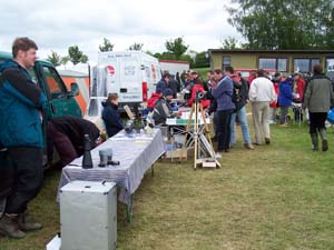 � N. Kloth 2004
