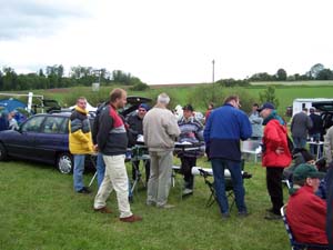 � N. Kloth 2004