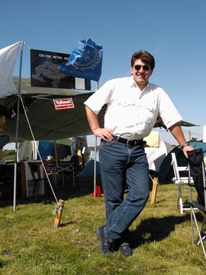 � N. Kloth 2004
