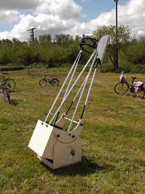 � N. Kloth 2004