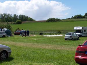 � N. Kloth 2004