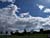 � N. Kloth 2005; Wetterblick Osten