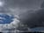� N. Kloth 2005; Wetterblick S�den
