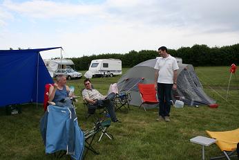 � N. Kloth 2007