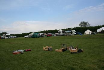 � N. Kloth 2007