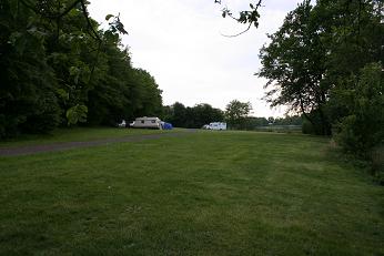 � N. Kloth 2007