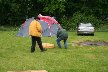 � N. Kloth 2007